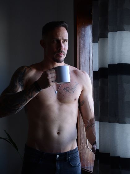 papaimonstro OnlyFans picture