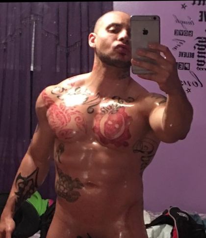 realaddicktive OnlyFans picture