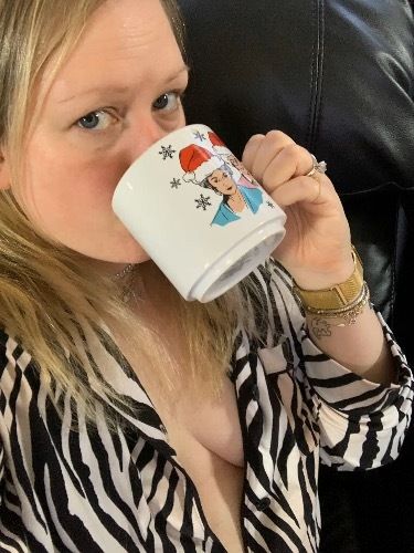 jamajen20 OnlyFans picture