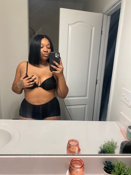 freakyli2 OnlyFans picture