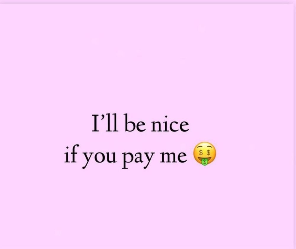 naughtty_naomii OnlyFans profile picture