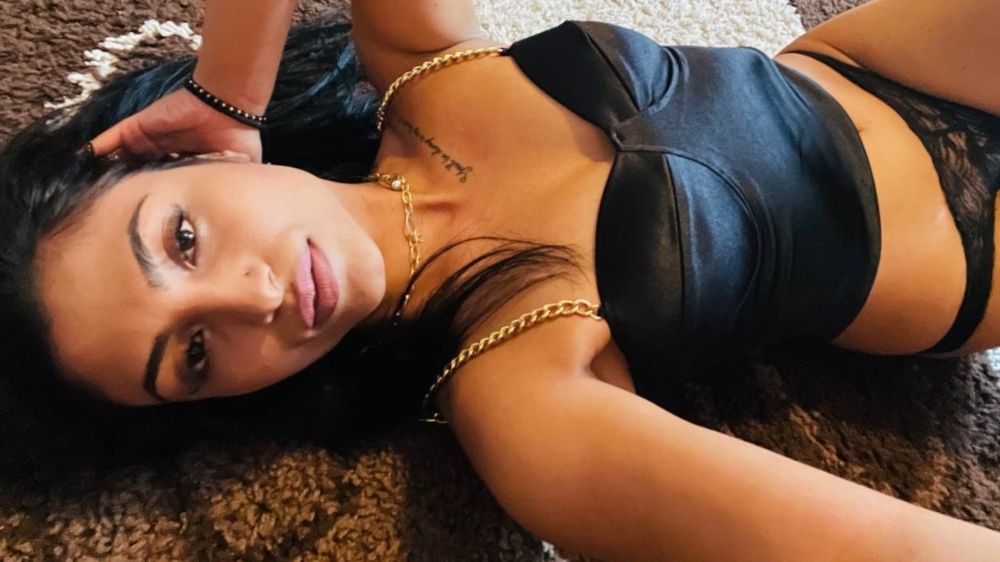 salmahadid OnlyFans profile picture