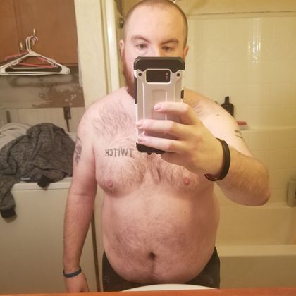t.witch402 OnlyFans picture