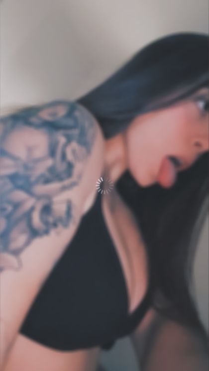 axlnena OnlyFans picture
