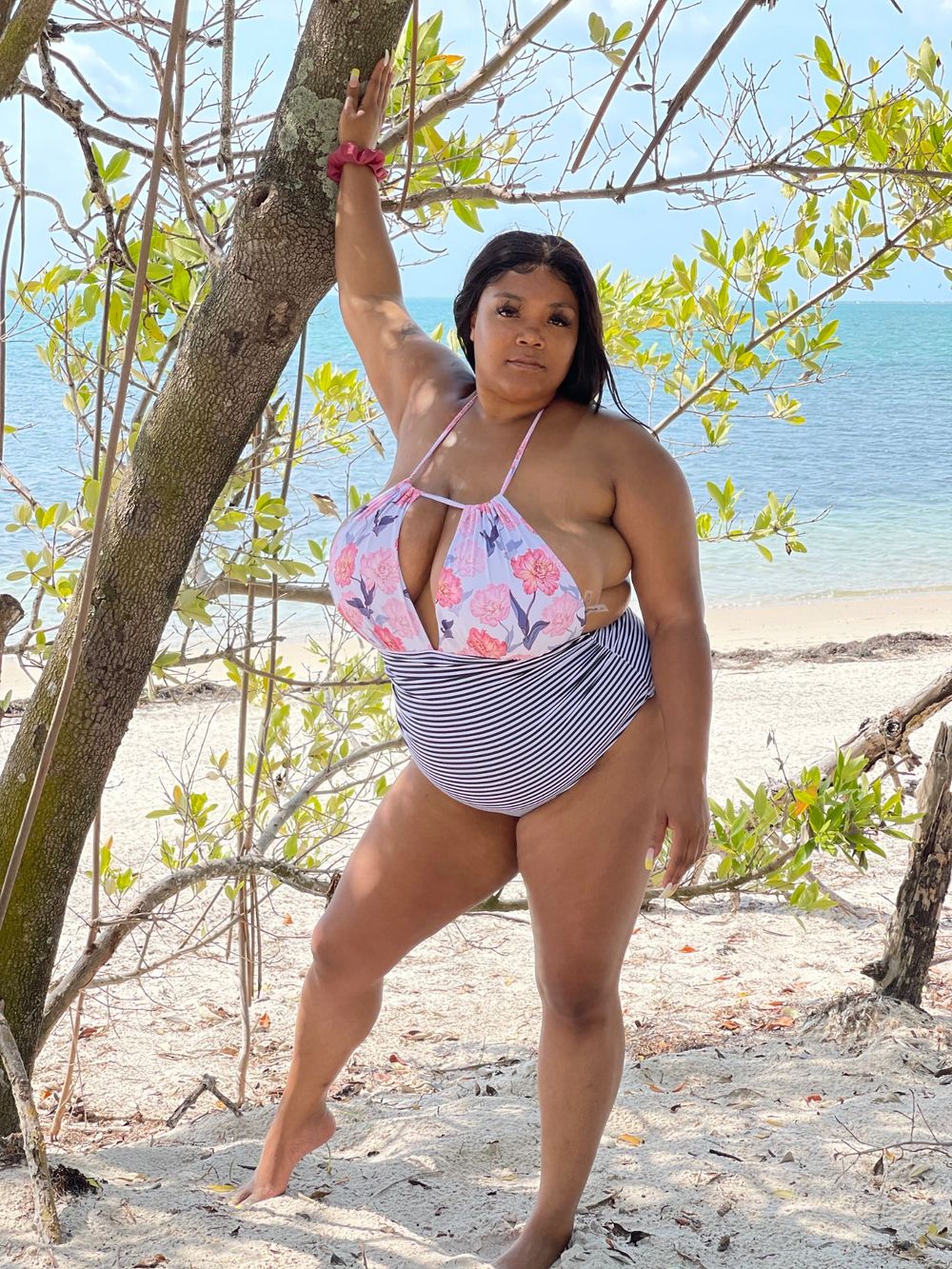 ky_rarry OnlyFans profile picture