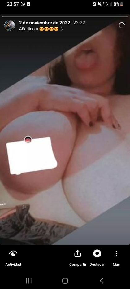 tetona1 OnlyFans picture