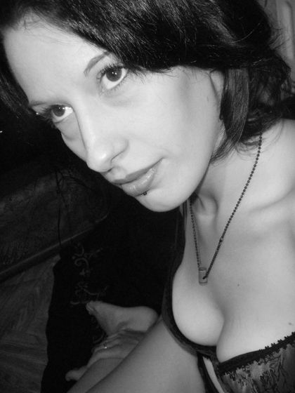 u214504138 OnlyFans picture