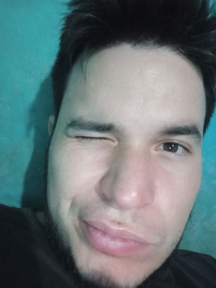 joyboyalot OnlyFans picture
