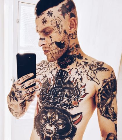 arto.ganiprauskas OnlyFans picture