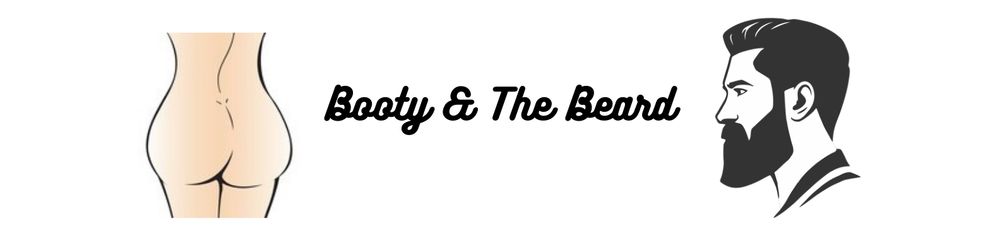bootyandbeard OnlyFans profile picture