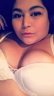 lilixoxo25 OnlyFans picture