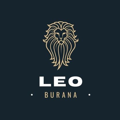 leo_burana OnlyFans picture