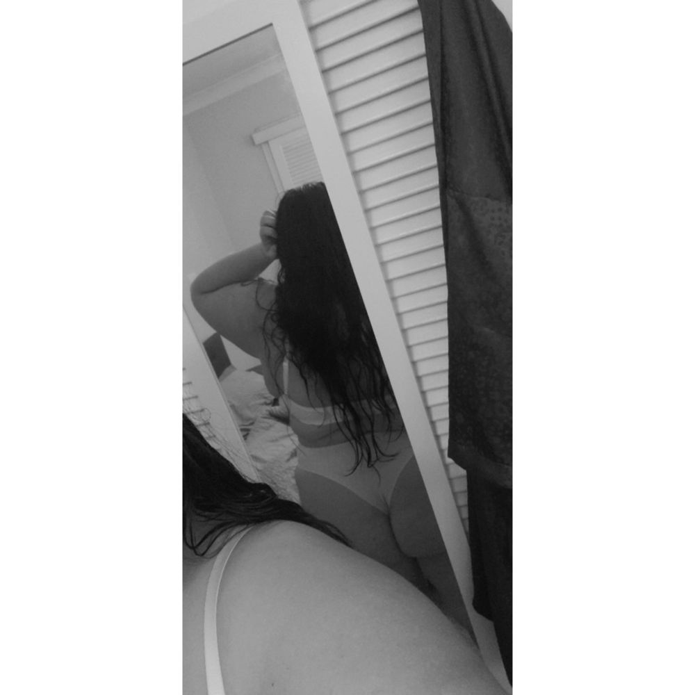 u152882633 OnlyFans profile picture