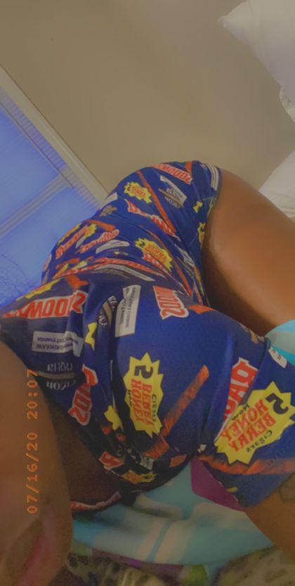 reeconastee OnlyFans picture