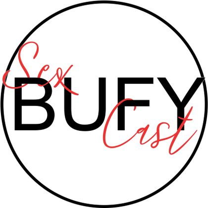 sexbufycast OnlyFans picture