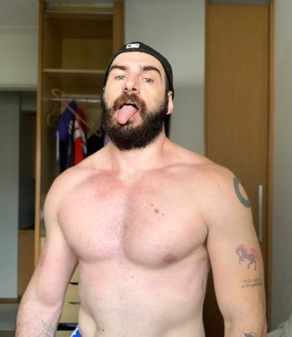 brlegitimo OnlyFans picture
