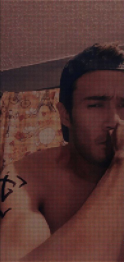 karlos1210 OnlyFans picture