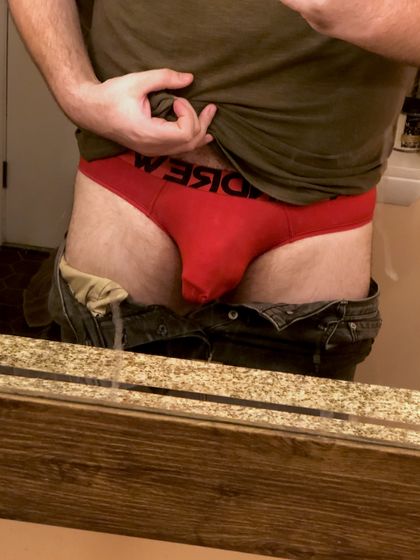 mattcagexxx OnlyFans picture