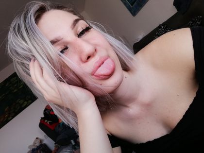 this_is_freyaxx OnlyFans picture