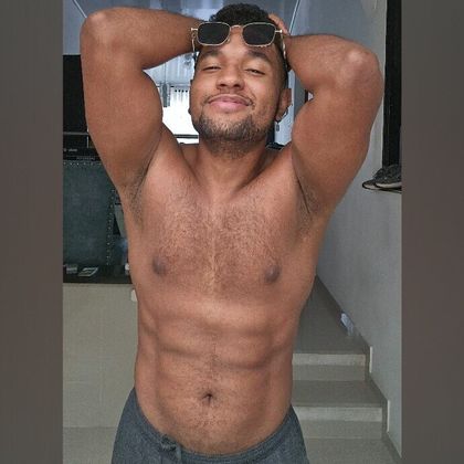 harrybtorres OnlyFans picture