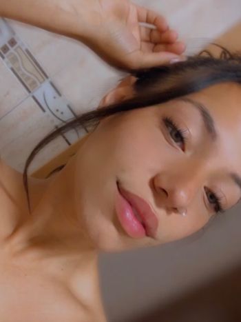 Sofía