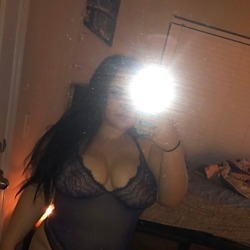 snowchlo99 OnlyFans picture