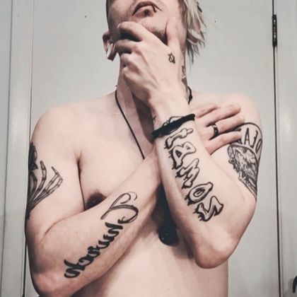 chrisunded OnlyFans picture