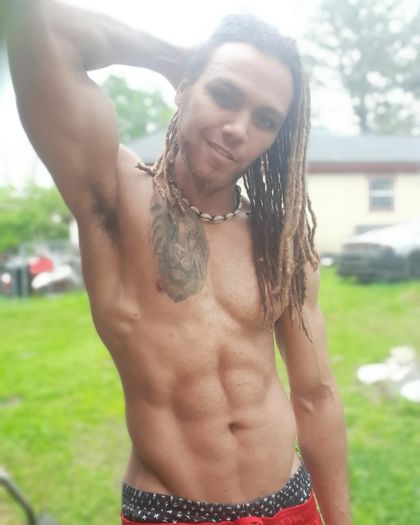 inqbusxxx OnlyFans picture