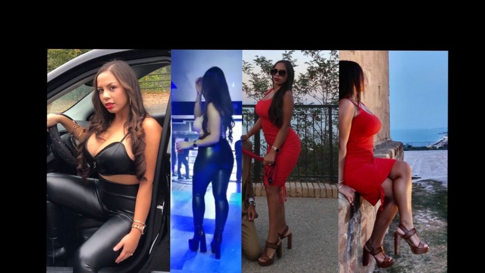 shernik OnlyFans profile picture