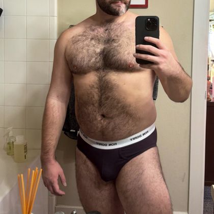 railmexxx OnlyFans picture