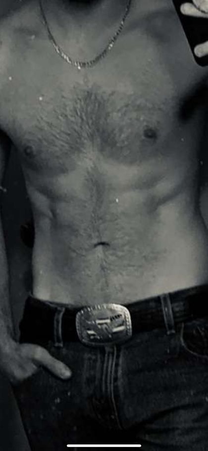 bear13201320 OnlyFans picture
