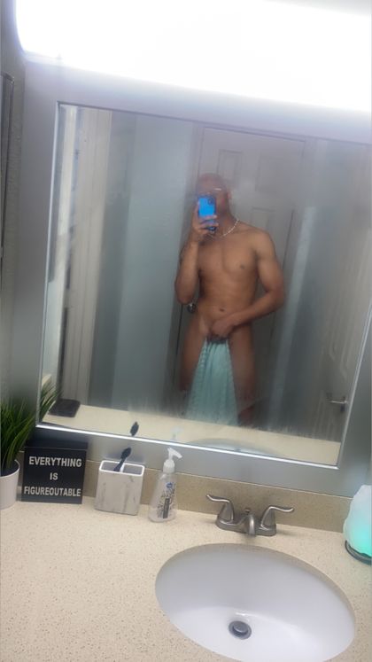 bigprincemar OnlyFans picture