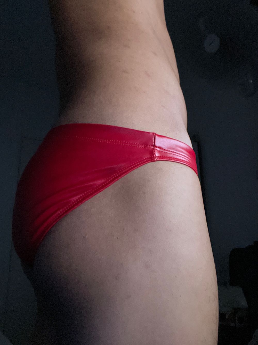 latexfetishshinyman OnlyFans profile picture