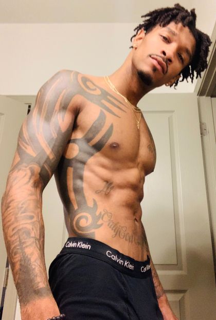 marc_flirt OnlyFans picture