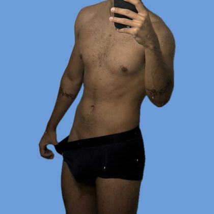 tavf80xxxk OnlyFans picture