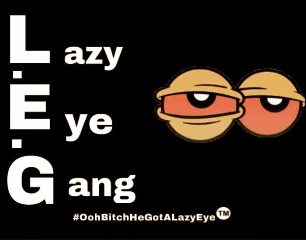 lazyeyegangproduction OnlyFans profile picture