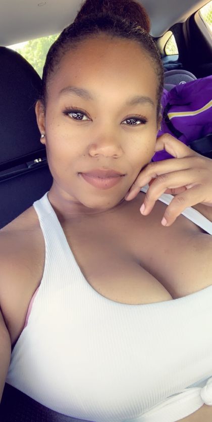 u207643550 OnlyFans picture