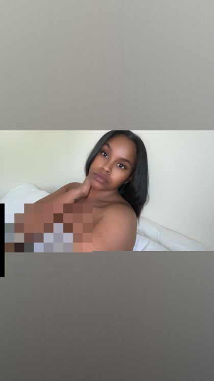 jadanoel2 OnlyFans picture