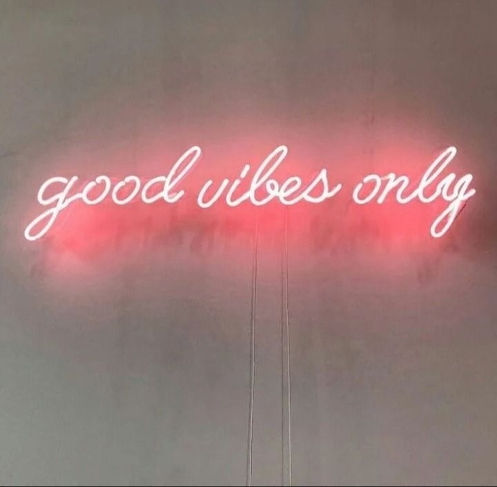 almaadedios OnlyFans profile picture