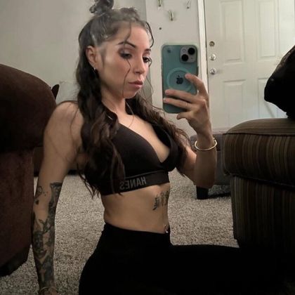 nicoole69 OnlyFans picture