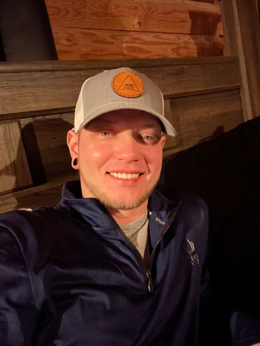 calumbrooks OnlyFans profile picture