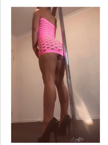 stefaniahon3y OnlyFans picture