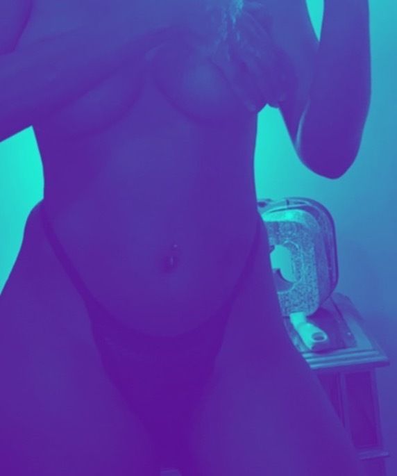 sheisnomi OnlyFans profile picture