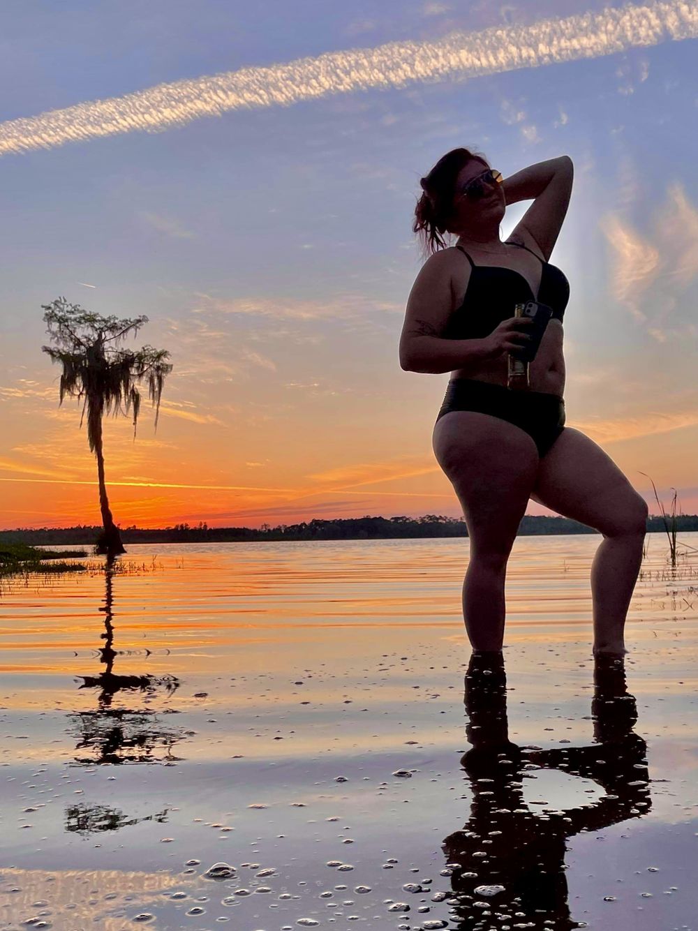 justpeachydoll OnlyFans profile picture