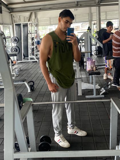 dm.md OnlyFans picture