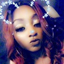 phatbootydiamond9 OnlyFans picture