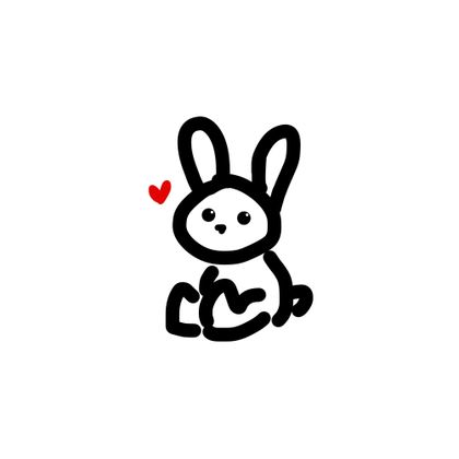 bunnihannapix OnlyFans picture
