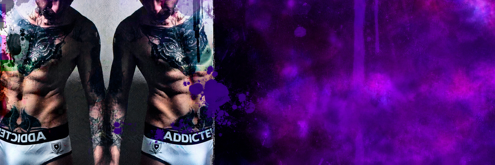 slvtdaddi OnlyFans profile picture