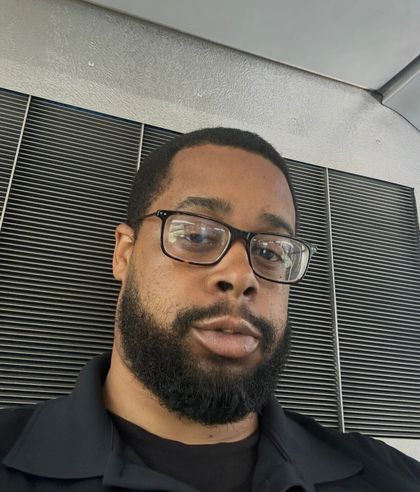 misteraffection OnlyFans picture