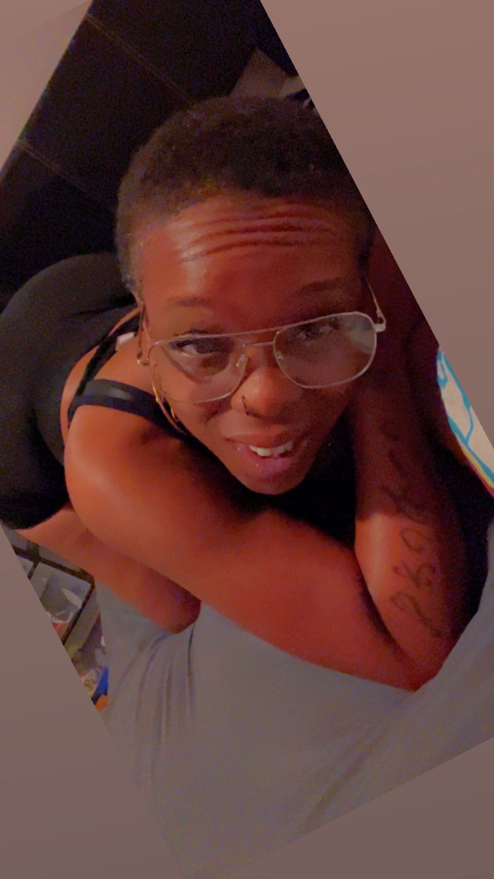 prettysexy34 OnlyFans profile picture